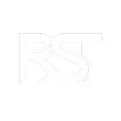 Amirreza Rostami Logo
